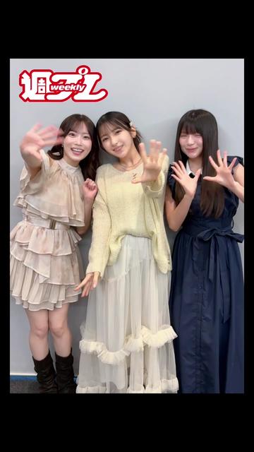 @ゼロイチファミリア