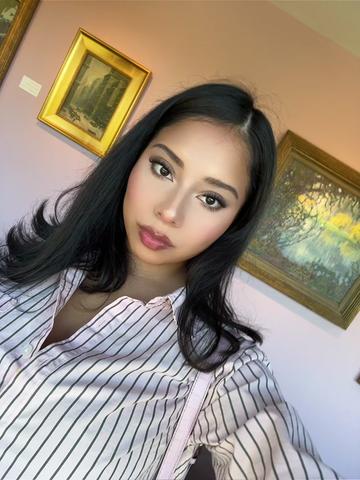 @Hungrycooter