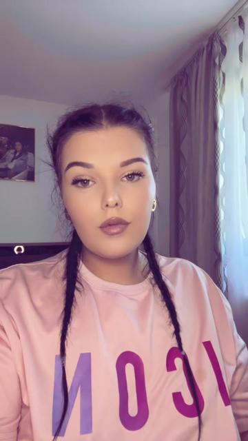 @_mirelaaaaa3