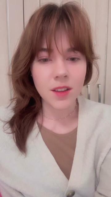 @cheriemoore02