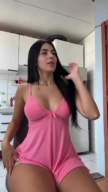 @juvitohrosales