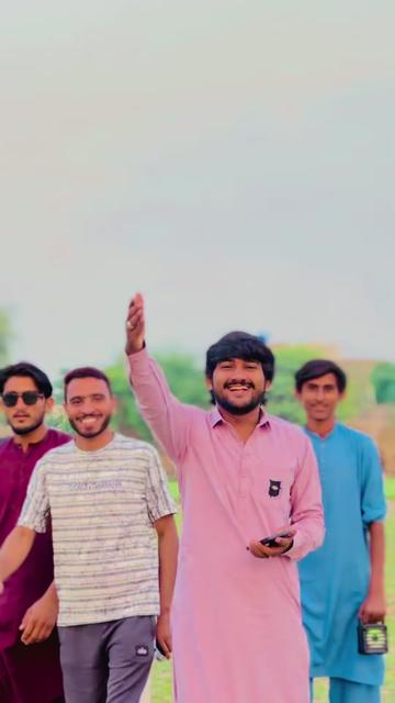 @Usman Pandu Vilogs
