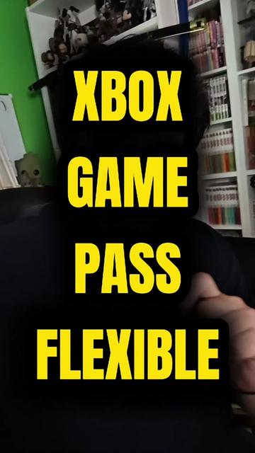 @ShinZ
