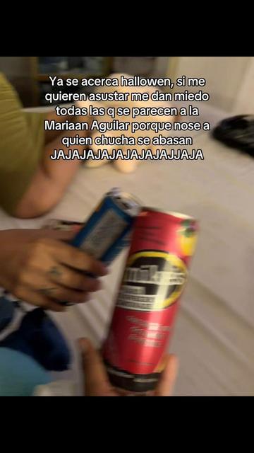 @Valentina cv