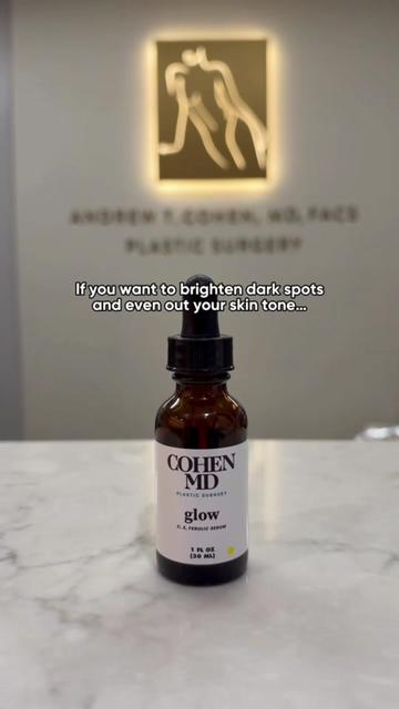 @Cohen MD Plastic Surgery