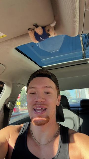 @trévon