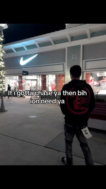 @Cesare💸