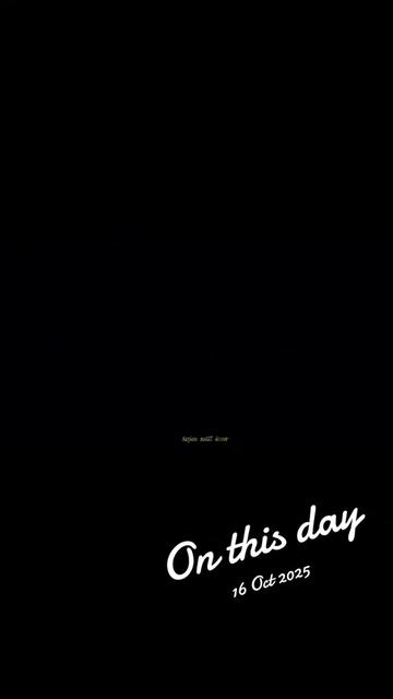 @md Saidur🥀🤟🌹💓💞💕💘💝🖐️💚