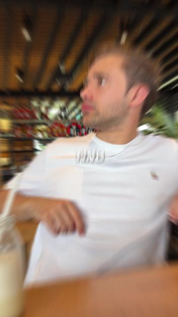 @tinomossulife