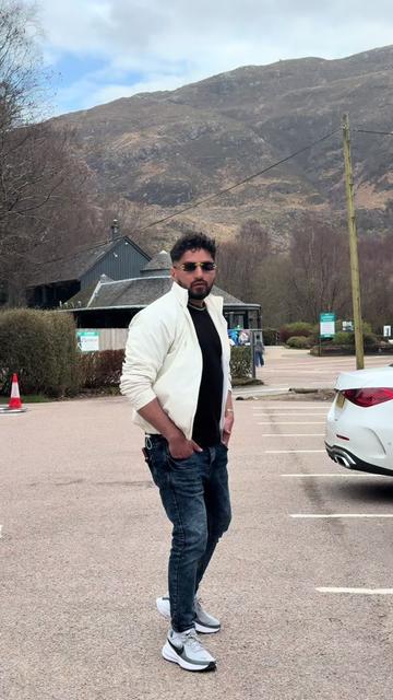 @Frazkhan994