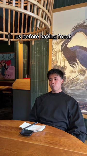 @misosushiamsterdam