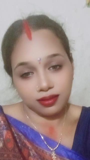 @Rahul Karmakar