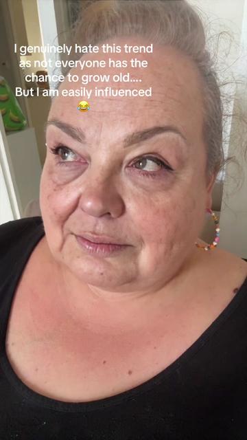 @Charmain