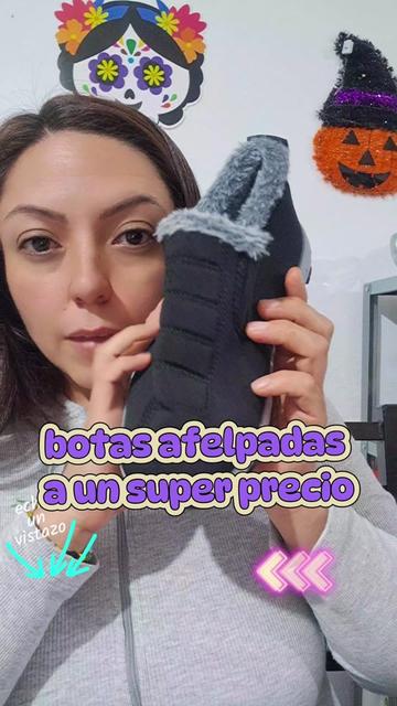 @itzel Muñoz