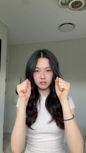 @bellaspammm___