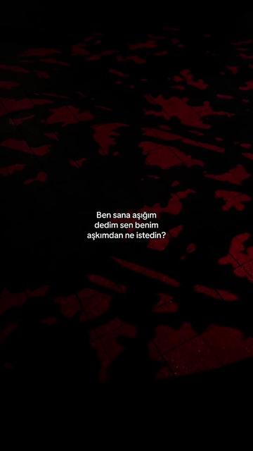@๐.
