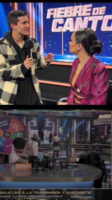 @martiinretamal