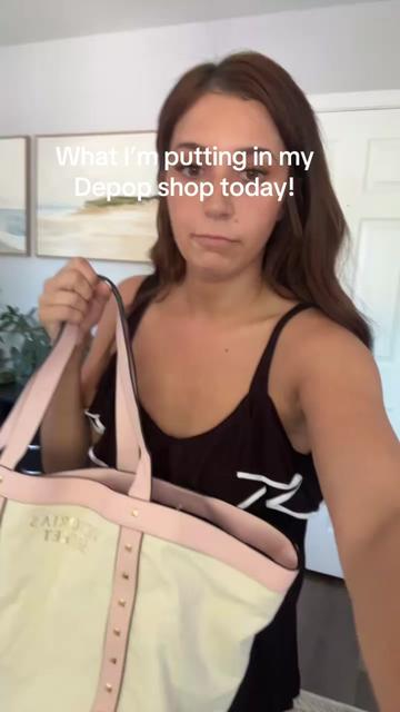 @Jo
