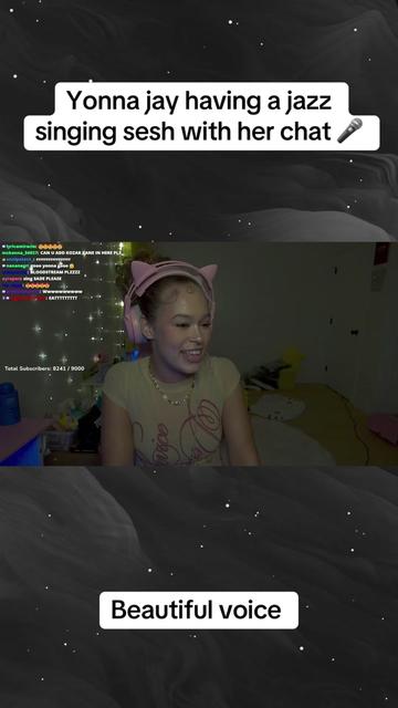 @Clip4Clip