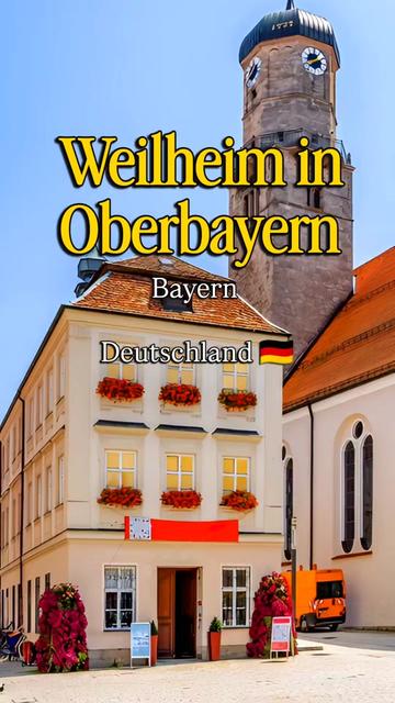 @Reisender