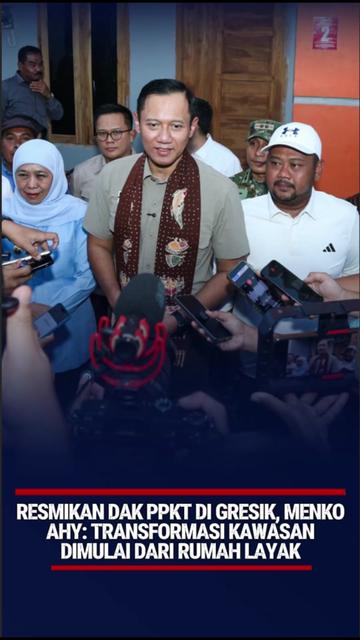 @Cerita Rakyat