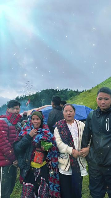 @GB-Magar