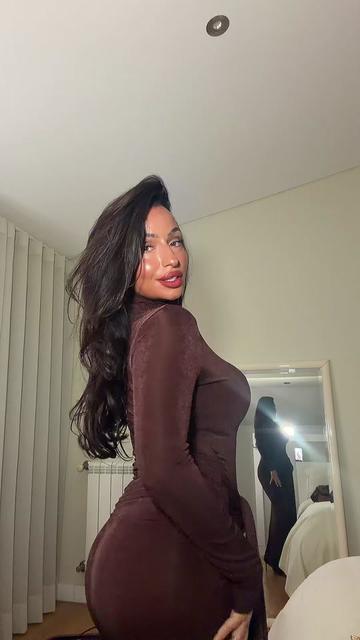 @Ágata Marques