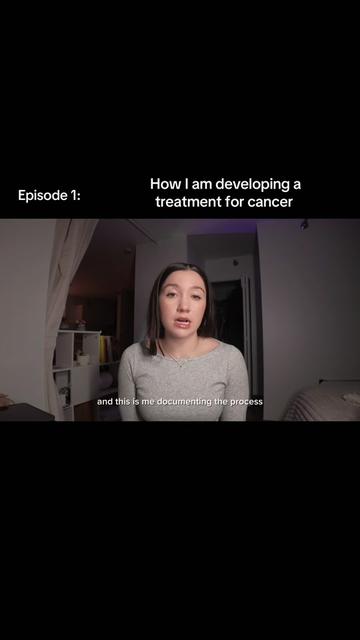 @hannahlpalomino