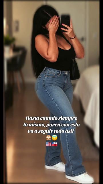 @Hermana Trinidad
