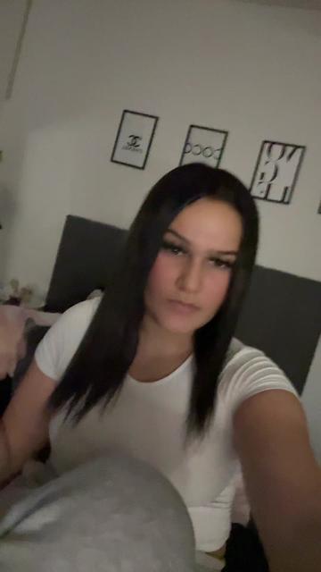 @-