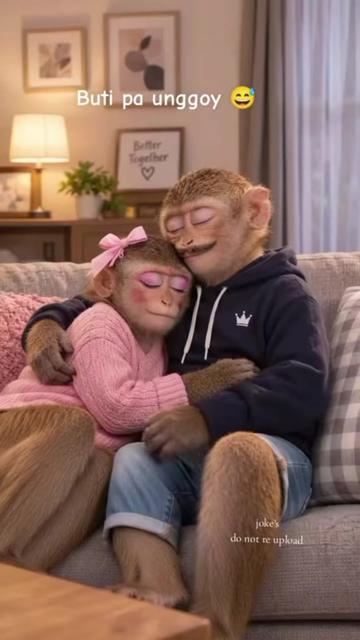 @lone girl 223