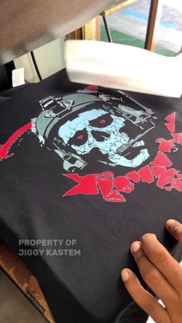 @Sablon Digital Surabaya