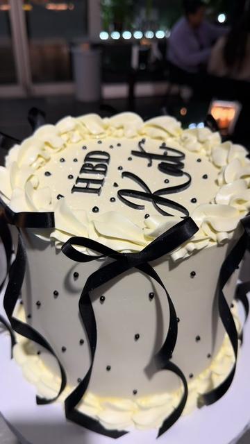 @M&B Bakery and Cakes