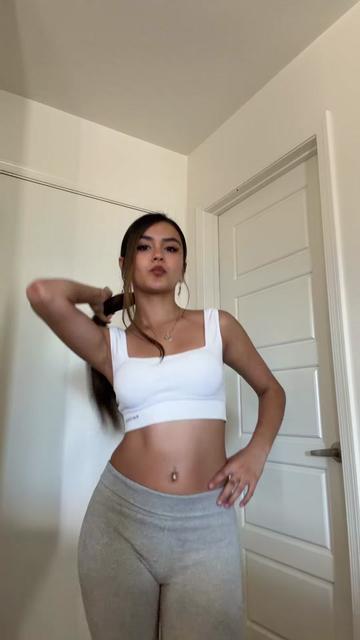 @dairaa