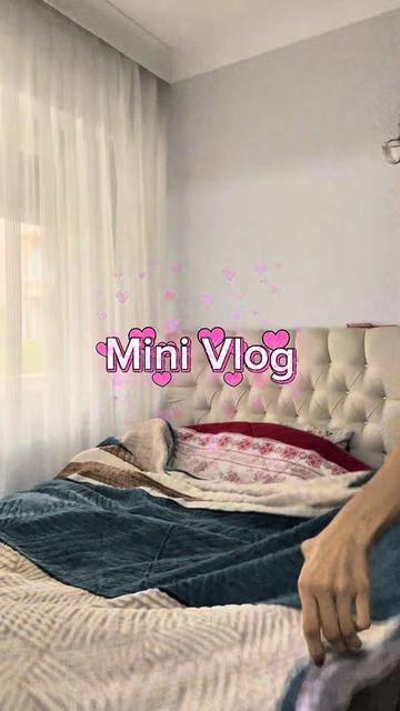 @irem mine🦋