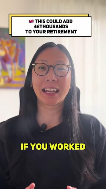 @Sophie | The Wealth Adviser