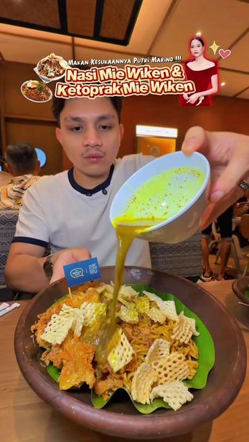 @SAYALARIMBA🇮🇩