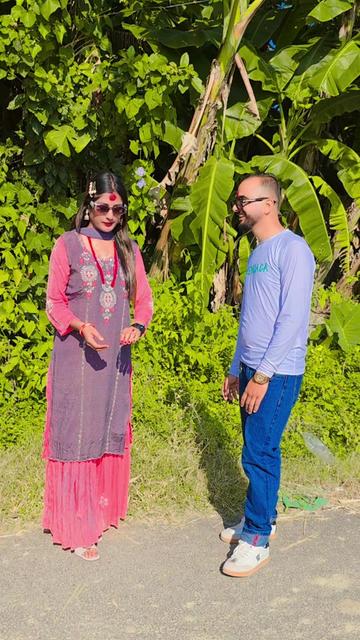 @Nabin Poudel😎