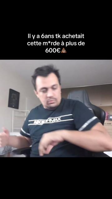 @tnyrc17