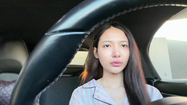 @คำเนย