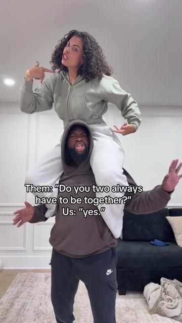 @Werethatmomndad