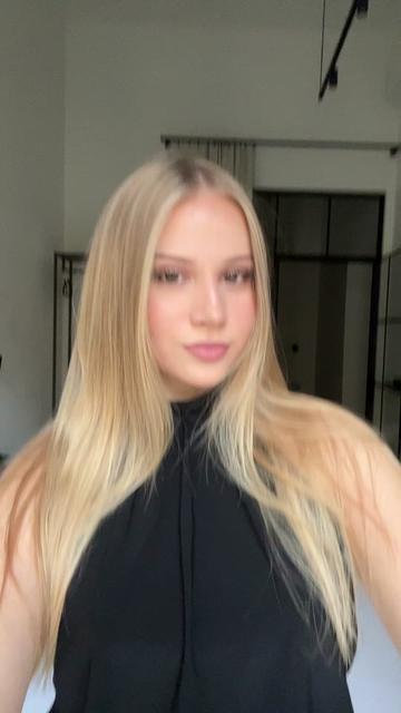 @gabi❣️