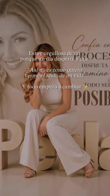 @Perla Salazar