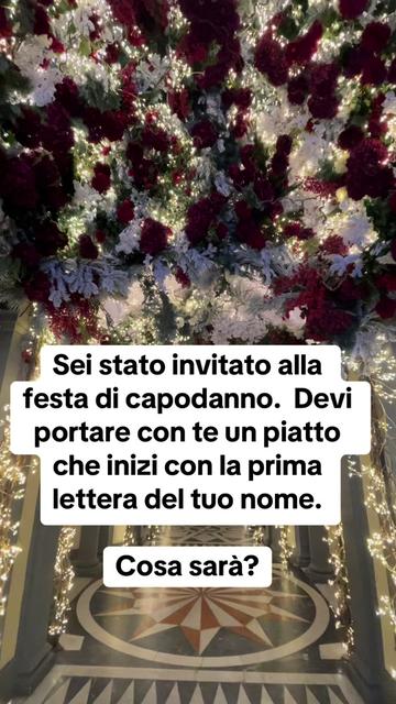 @LUXURISSIMA