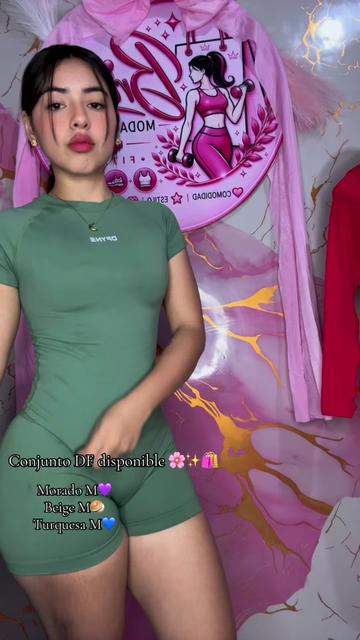 @Brismarybobadilla🌸