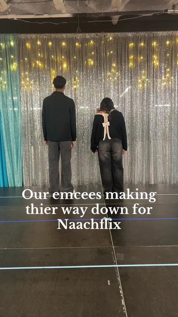 @danceflixacademy