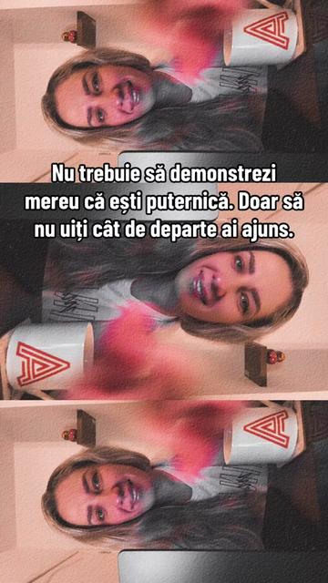 @Adina | DigitalMentor (cont 2)