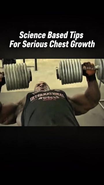 @theschoolofgains