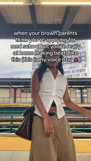 @devaranimusic