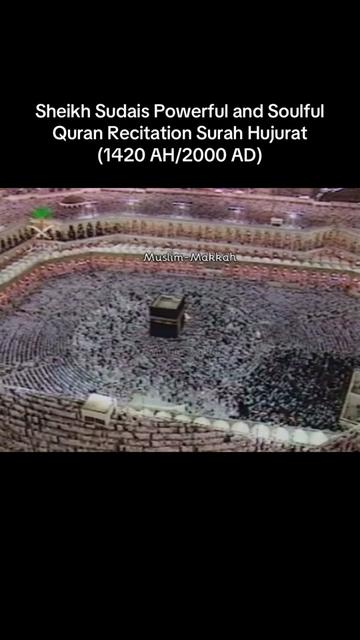 @Quran daily